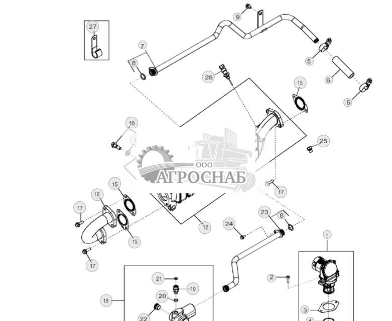 8902 Exhaust Gas Recirculation ( - 072138) - ST853859 72.jpg